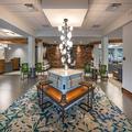 Photo of DoubleTree by Hilton Dallas - Farmers Branch