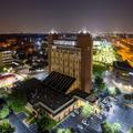 Photo of DoubleTree by Hilton Dallas - Richardson