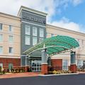 Image of DoubleTree by Hilton Dothan, AL