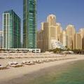 Image of DoubleTree by Hilton Dubai - Jumeirah Beach