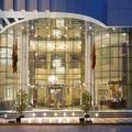 Image of DoubleTree by Hilton Dubai Port Saeed