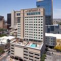 Photo of DoubleTree by Hilton El Paso Downtown