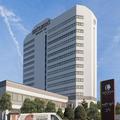 Photo of DoubleTree by Hilton Fort Lee - George Washington Bridge