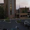 Image of DoubleTree by Hilton Helena Downtown