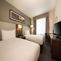 Image of DoubleTree by Hilton Hotel Aberdeen Treetop