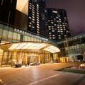 Photo of DoubleTree by Hilton Hotel Anshun