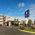 Image of DoubleTree by Hilton Hotel Boston - Westborough
