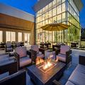 Image of DoubleTree by Hilton Hotel Bristol, Connecticut