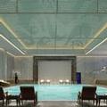 Photo of DoubleTree by Hilton Hotel Chongqing Nan'an