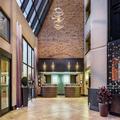 Photo of DoubleTree by Hilton Hotel Johnson City