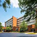 Image of DoubleTree by Hilton Hotel Largo/Washington DC