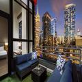 Photo of DoubleTree by Hilton Hotel New York City - Chelsea