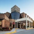 Photo of DoubleTree by Hilton Hotel Oak Ridge - Knoxville
