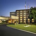 Image of DoubleTree by Hilton Hotel Orlando East - UCF Area
