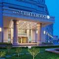 Image of DoubleTree by Hilton Hotel Qingdao - Jimo