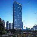 Photo of DoubleTree by Hilton Hotel Shenzhen Longhua