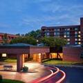 Image of DoubleTree by Hilton Hotel Syracuse