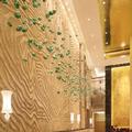 Photo of DoubleTree by Hilton Hotel Wuhu