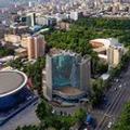 Photo of DoubleTree by Hilton Hotel Yerevan City Centre
