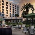 Image of DoubleTree by Hilton Irvine - Spectrum