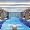 Photo of DoubleTree by Hilton Istanbul Atasehir Hotel & Conference Centre