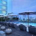 Photo of DoubleTree by Hilton Jakarta Kemayoran