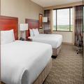 Photo of DoubleTree by Hilton Kansas City - Overland Park