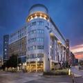 Image of DoubleTree by Hilton London - Chelsea