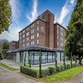 Image of DoubleTree by Hilton London - Ealing Hotel