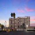Image of DoubleTree by Hilton Los Angeles - Norwalk