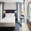 Image of DoubleTree by Hilton Manchester - Piccadilly