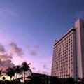 Photo of DoubleTree by Hilton Naha Shuri Castle
