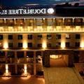 Image of DoubleTree by Hilton Nairobi Hurlingham