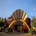 Exterior of DoubleTree by Hilton Napa Valley - American Canyon
