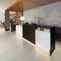 Image of DoubleTree by Hilton Providence Airport Warwick