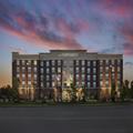 Photo of DoubleTree by Hilton Raleigh - Cary