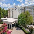 Photo of DoubleTree by Hilton Raleigh Midtown, NC