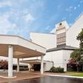 Photo of DoubleTree by Hilton Richmond - Midlothian