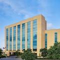 Photo of DoubleTree by Hilton San Antonio Airport