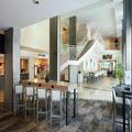 Exterior of DoubleTree by Hilton San Diego - Hotel Circle