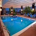 Photo of DoubleTree by Hilton St. Louis - Westport