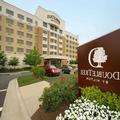 Photo of DoubleTree by Hilton Sterling - Dulles Airport