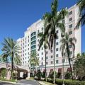 Photo of DoubleTree by Hilton Sunrise - Sawgrass Mills