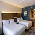 Image of DoubleTree by Hilton Tinton Falls - Eatontown