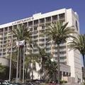 Photo of DoubleTree by Hilton Torrance - South Bay