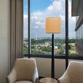 Photo of DoubleTree by Hilton Washington DC - Crystal City