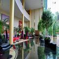 Image of DoubleTree by Hilton Washington Dulles Airport