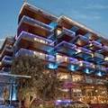 Photo of Doubletree By Hilton Kusadasi - Special Class
