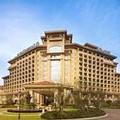 Photo of Doubletree By Hilton Ningo - Chunxiao