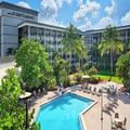 Image of Doubletree By Hilton - Palm Beach Gardens